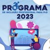 Santa Casa de Santos abre inscrições para Programa de Inclusão Profissional para PcD